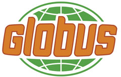 «Globus»
